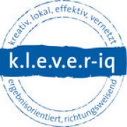 (c) Klever-iq.de